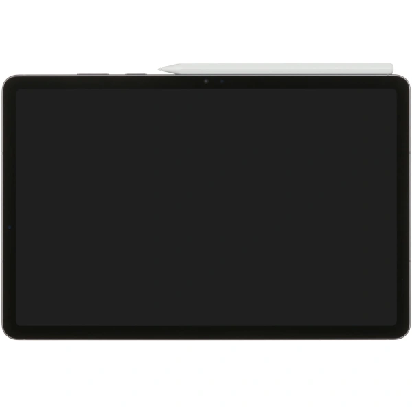 Планшет Samsung Galaxy Tab S11 12+ 128Gb 5G Grey