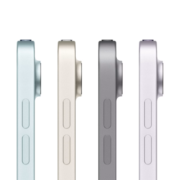 Apple iPad Air 11 (2025) Wi-Fi 1TB Purple